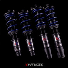 Load image into Gallery viewer, K-Tuned K2-Circuit 92-00 Civic EG/EK 94-01 Integra
