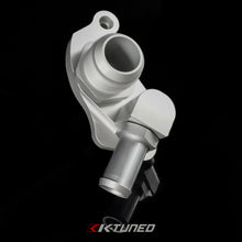 Load image into Gallery viewer, K-Tuned K20 RWD Upper Coolant Housing