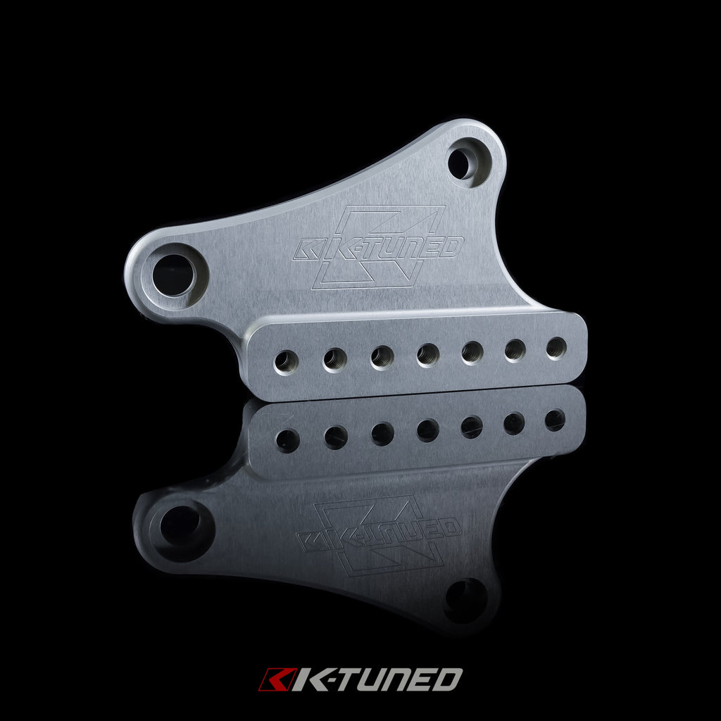 K-Tuned Water Pump Mount Bracket