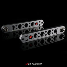 Load image into Gallery viewer, K-Tuned Rear LCA ES1/EM2/EP3