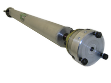 Load image into Gallery viewer, Drive Shaft Shop 2010-2015 Camaro 3.5" Aluminum shaft (with Stock Automatic and ZL1 Differential ONLY)