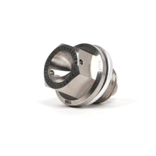 Load image into Gallery viewer, Titanium Magnetic Oil Drain Plug - M16x1.50mm - Subaru FA20 - BLOX Racing