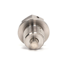 Load image into Gallery viewer, Titanium Magnetic Oil Drain Plug - M16x1.50mm - Subaru FA20 - BLOX Racing