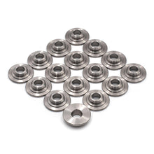 Load image into Gallery viewer, Titanium Retainer Set - B-Series DOHC VTEC / Non-VTEC - BLOX Racing