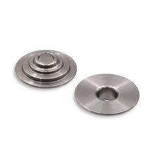 Load image into Gallery viewer, Titanium Retainer Set - B-Series DOHC VTEC / Non-VTEC - BLOX Racing