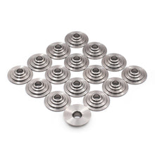 Load image into Gallery viewer, Titanium Retainer Set - B-Series DOHC VTEC / Non-VTEC - BLOX Racing