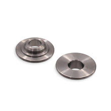 Load image into Gallery viewer, Titanium Retainer Set - B-Series DOHC VTEC / Non-VTEC - BLOX Racing