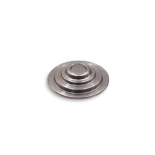 Load image into Gallery viewer, Titanium Retainer Set - B-Series DOHC VTEC / Non-VTEC - BLOX Racing