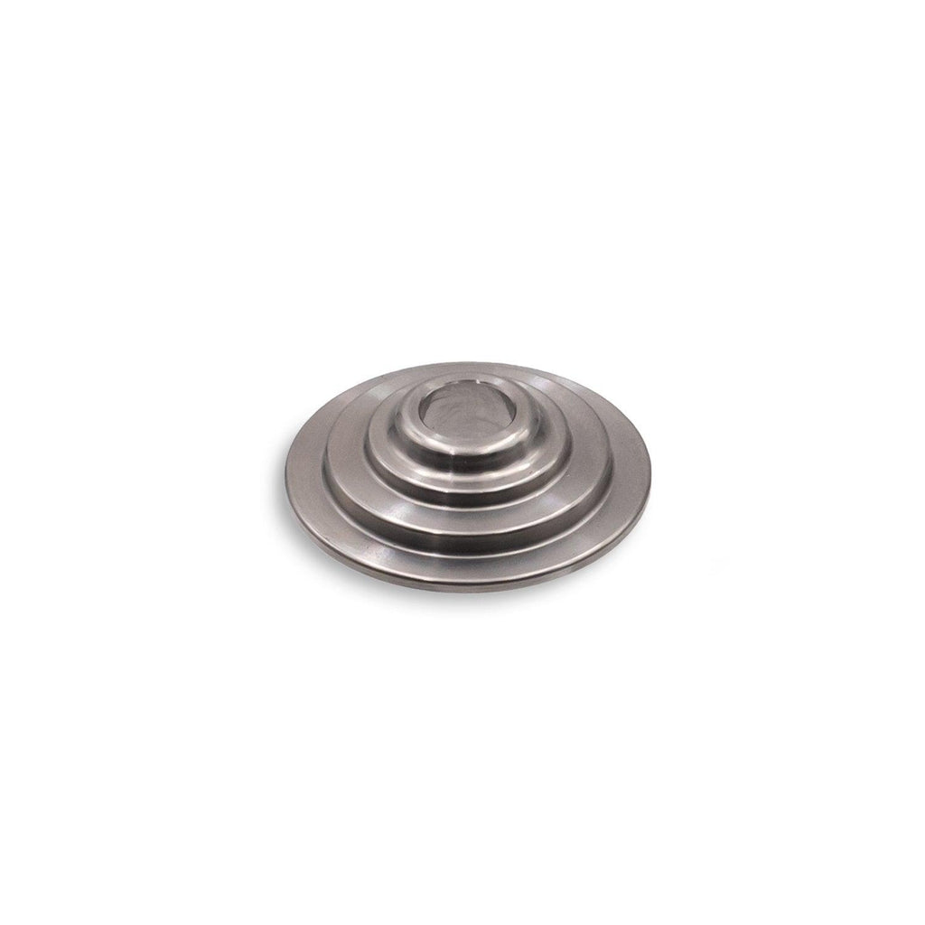 BLOX Racing Ti Retainers B-Series DOHC B18A-B, B20 (1.8L DOHC)