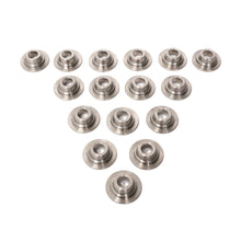 Load image into Gallery viewer, Titanium Retainer Set - D-Series SOHC VTEC - BLOX Racing