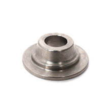 Load image into Gallery viewer, Titanium Retainer Set - D-Series SOHC VTEC - BLOX Racing