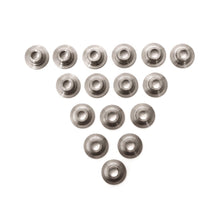 Load image into Gallery viewer, Titanium Retainer Set - D-Series SOHC VTEC - BLOX Racing
