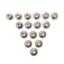 Load image into Gallery viewer, Titanium Retainer Set - D-Series SOHC VTEC - BLOX Racing