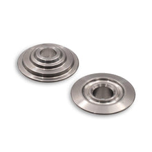 Load image into Gallery viewer, Titanium Retainer Set - K-series DOHC iVTEC - BLOX Racing
