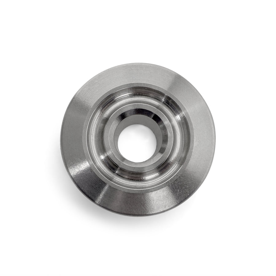 Titanium Retainer Set - K - series DOHC iVTEC - BLOX Racing