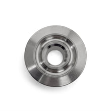 Load image into Gallery viewer, Titanium Retainer Set - K - series DOHC iVTEC - BLOX Racing