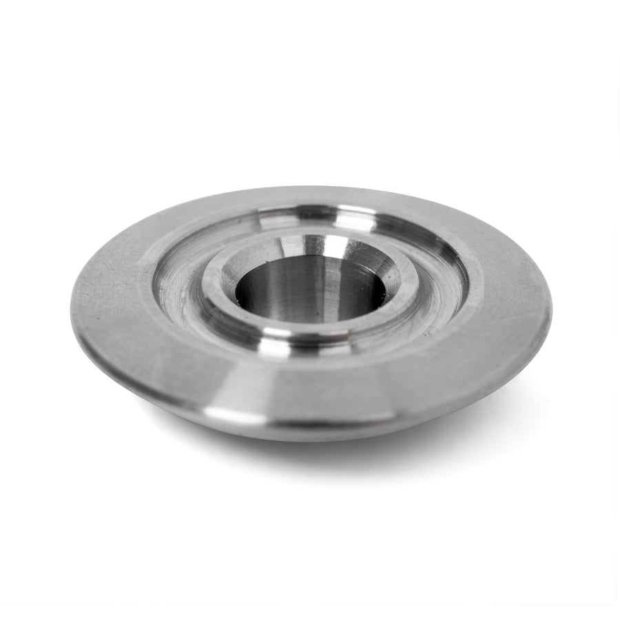 Titanium Retainer Set - K - series DOHC iVTEC - BLOX Racing