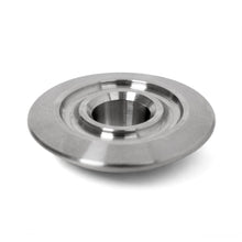 Load image into Gallery viewer, Titanium Retainer Set - K - series DOHC iVTEC - BLOX Racing