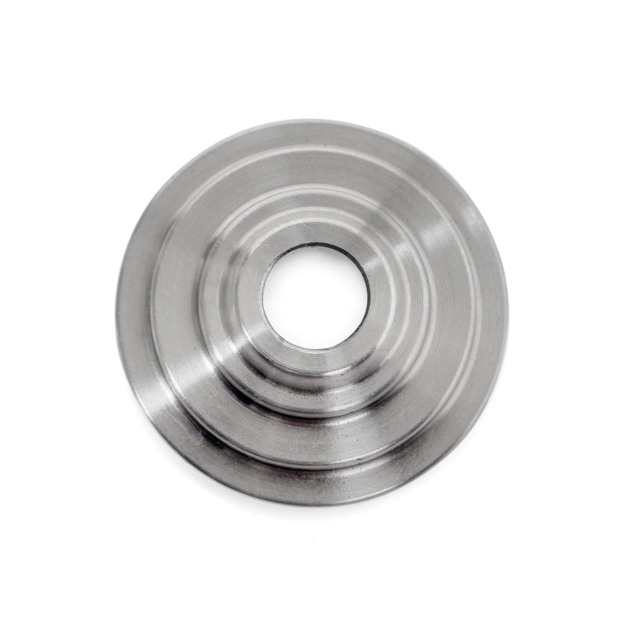 Titanium Retainer Set - K - series DOHC iVTEC - BLOX Racing