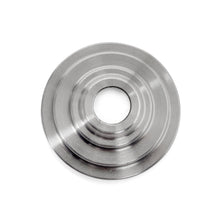 Load image into Gallery viewer, Titanium Retainer Set - K - series DOHC iVTEC - BLOX Racing