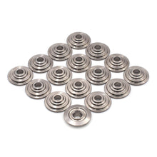 Load image into Gallery viewer, Titanium Retainer Set - K-series DOHC iVTEC - BLOX Racing