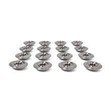 Load image into Gallery viewer, Titanium Retainer Set - K - series DOHC iVTEC - BLOX Racing