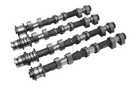 Kelford 258/258 |  1GR-FE V6 VVTi