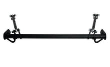 Load image into Gallery viewer, Traction Bar Kit - 92-00 Civic / 94-01 Integra - BLOX Racing