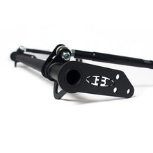 Load image into Gallery viewer, Traction Bar Kit - 92-00 Civic / 94-01 Integra - BLOX Racing