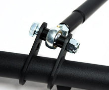 Load image into Gallery viewer, Traction Bar Kit - 92-00 Civic / 94-01 Integra - BLOX Racing