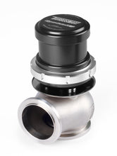 Load image into Gallery viewer, Turbosmart WG45 2011 Hypergate 45mm wastegate - 35psi Black - Not Available please use Superseded Option