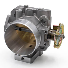 Load image into Gallery viewer, Tuner Series 70mm and 72mm Dual Pattern Throttle Body - Honda K-Series - BLOX Racing