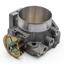 Load image into Gallery viewer, Tuner Series 70mm and 72mm Dual Pattern Throttle Body - Honda K-Series - BLOX Racing