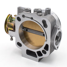 Load image into Gallery viewer, Tuner Series 70mm and 72mm Dual Pattern Throttle Body - Honda K-Series - BLOX Racing