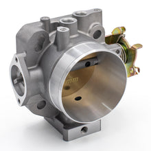 Load image into Gallery viewer, Tuner Series 70mm Dual Pattern Throttle Body - Honda K-Series - BLOX Racing