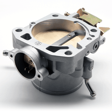 Load image into Gallery viewer, Tuner Series Throttle Body - Honda B/D/F/H-Series - BLOX Racing
