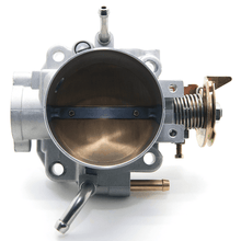 Load image into Gallery viewer, Tuner Series Throttle Body - Honda B/D/F/H-Series - BLOX Racing