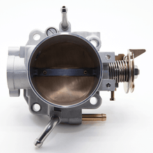 Load image into Gallery viewer, Tuner Series Throttle Body - Honda B/D/F/H-Series - BLOX Racing