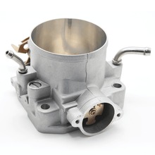 Load image into Gallery viewer, Tuner Series Throttle Body - Honda B/D/F/H-Series - BLOX Racing
