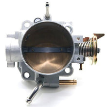Load image into Gallery viewer, Tuner Series Throttle Body - Honda B/D/F/H-Series - BLOX Racing