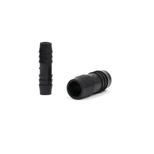 Load image into Gallery viewer, Turbo Inlet Hose 3" Flange, Hardware Kit - 2015 - 2021 Subaru WRX (FA20DIT) - BLOX Racing