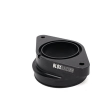 Load image into Gallery viewer, Turbo Inlet Hose 3" Flange, Hardware Kit - 2015 - 2021 Subaru WRX (FA20DIT) - BLOX Racing