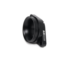 Load image into Gallery viewer, Turbo Inlet Hose 3" Flange, Hardware Kit - 2015 - 2021 Subaru WRX (FA20DIT) - BLOX Racing
