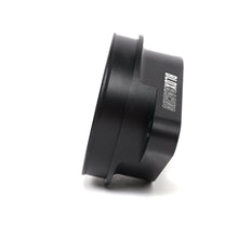 Load image into Gallery viewer, Turbo Inlet Hose 3" Flange, Hardware Kit - 2015 - 2021 Subaru WRX (FA20DIT) - BLOX Racing