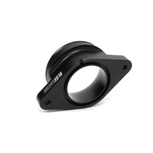 Load image into Gallery viewer, Turbo Inlet Hose 3" Flange, Hardware Kit - 2015 - 2021 Subaru WRX (FA20DIT) - BLOX Racing