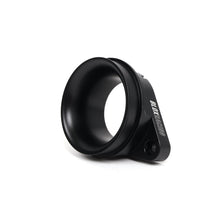 Load image into Gallery viewer, Turbo Inlet Hose 3" Flange, Hardware Kit - 2015 - 2021 Subaru WRX (FA20DIT) - BLOX Racing