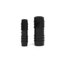 Load image into Gallery viewer, Turbo Inlet Hose 3" Flange, Hardware Kit - 2015 - 2021 Subaru WRX (FA20DIT) - BLOX Racing