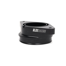 Load image into Gallery viewer, Turbo Inlet Hose 3" Flange, Hardware Kit - 2015 - 2021 Subaru WRX (FA20DIT) - BLOX Racing