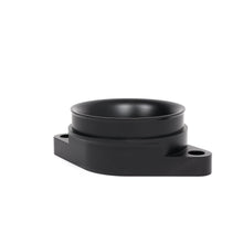 Load image into Gallery viewer, Turbo Inlet Hose 3" Flange, Hardware Kit - 2015 - 2021 Subaru WRX (FA20DIT) - BLOX Racing
