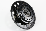 COMP1 (4-8027-C) -  Twin Disc Clutch Kit - Large Spline B17A/B18A